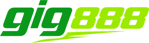 gig888